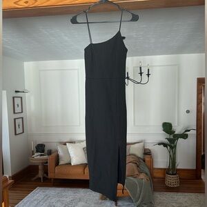 Beginning Boutique Dress